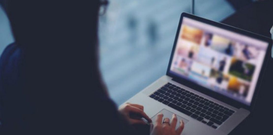 „Space Walkers“ од СТЕМ академијата во Скопје најдобри на натпреварот по информатика и роботика