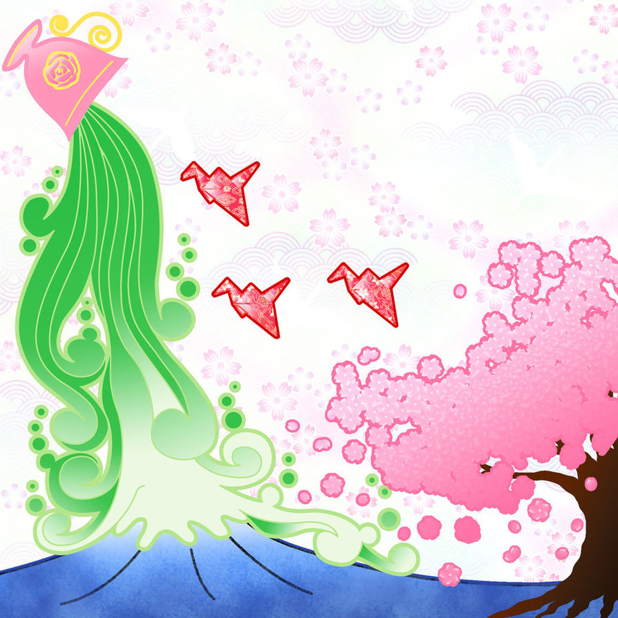 2d_design_assignment_by_apple_pai