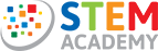 STEM Академија
